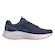 Tênis Olympikus Challenger 5 - Feminino AZUL ESC/ROSA