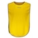 Colete Poker Jogo Dry Extra 04920-Am AMARELO