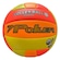 Bola de Vôlei Poker Training Soft Touch SORTIDA