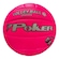 Bola de Vôlei Poker Training Soft Touch SORTIDA