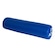 Rolo Acte Exercícios de Posicionamento 20X60cm T259 AZUL