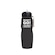 Squeeze Speedo Silicon - 700ml PRETO