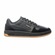 Tênis Fila Arcade Low - Masculino PRETO