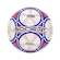 Bola Society Penalty Brasil 70 R1 XXIII BRANCO