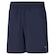Bermuda Puma Performance Woven 5" - Masculina AZUL ESCURO