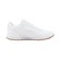 Tênis Puma St Runner Full V3 L - Unissex BRANCO/BEGE