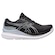 Tênis Asics Glideride 3 - Feminino PRETO/AZUL CLA