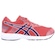 Tênis Asics Buzz 4 - Infantil Coral