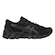 Tênis Asics Gel-Quantum 360 Direction - Feminino PRETO