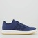 Tênis adidas Grand Court 2.0 Cf - Infantil AZUL ESCURO