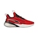 Tênis Puma X-Cell Action - Masculino VERMELHO/PRETO