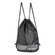 Sacola Poker Gym 11548-Pc PRETO/BRANCO