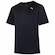 Camiseta Puma Performance - Masculina PRETO