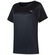 Camiseta Puma Performance - Feminina PRETO