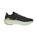 Tênis Puma Foreverrun Nitro - Masculino PRETO/VERDE