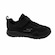 Tênis Skechers Go Walk Joy - Infantil PRETO