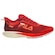 Tênis Fila Kr6 - Feminino VERMELHO/BRANCO