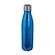 Squeeze Térmico Acte Sports C39 AZUL