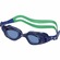 Óculos de Natação Speedo Tornado - Adulto AZUL ESC/VERDE
