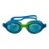 Óculos de Natação Speedo Slide 509146-412080 - Adulto AZUL CLA/VERDE CLA