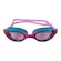 Óculos de Natação Speedo Slide - Adulto ROSA CLA/AZUL CLA