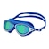 Óculos de Natação Speedo Kidshark - Infantil AZUL/BRANCO
