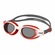 Óculos de Natação Speedo Swim Neon - Adulto CINZA/VERMELHO