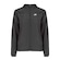 Jaqueta com Capuz New Balance Corta Vento Accelerate - Feminina PRETO