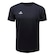 Camiseta Topper Classic New - Masculina PRETO