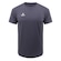 Camiseta Topper Classic New - Masculina CINZA