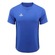 Camiseta Topper Classic New - Masculina AZUL