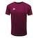 Camiseta Topper Classic New - Masculina VINHO