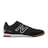 Chuteira Futsal New Balance 442 V2 - Adulto PRETO/BRANCO