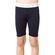 Bermuda Umbro Térmica Twr Diamond - Infantil PRETO