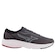 Tênis Mizuno Goya - Masculino CINZA/PRETO