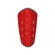 Caneleira Penalty Matis X - Adulto VERMELHO