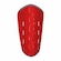 Caneleira Penalty Matis - Adulto VERMELHO