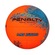 Bola de Vôlei Penalty Mg 3600 XXI LARANJA/AZUL