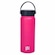 Squeeze Alto Giro Térmica - 500ml ROSA