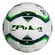 Bola Society Poker Extra 32 Gomos Azure VERDE ESCURO