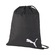 Sacola Puma Teamgoal 23 076853-03 PRETO/BRANCO
