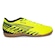 Chuteira Futsal Penalty Bravo Y-3 - Adulto AMARELO