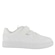 Tênis Puma Caven 2.0 Ac+Ps - Infantil BRANCO