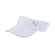 Viseira Puma Running 024398-02 - Adulto BRANCO