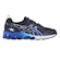 Tênis Asics Gel-Quantum 180 - Masculino PRETO/AZUL ESC