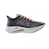 Tênis Fila Racer Carbon - Feminino PRETO/VERDE