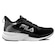 Tênis Fila Racer One - Masculino PRETO/CINZA
