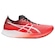Tênis Asics Magic Speed - Feminino LARANJA/PRETO