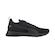 Tênis Puma Flyer Runner Bdp - Feminino PRETO