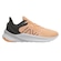 Tênis New Balance Roav - Feminino LARANJA/CINZA